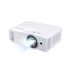 Acer S1386WHn  MR.JQH11.001