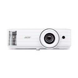 0168646_acer-x1527h-projector-mrjt011003-white_550.jpeg