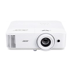 0168647_acer-x1527h-projector-mrjt011003-white_550.jpeg