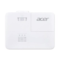0168649_acer-x1527h-projector-mrjt011003-white_550.jpeg