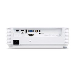 0168650_acer-x1527h-projector-mrjt011003-white_550.jpeg
