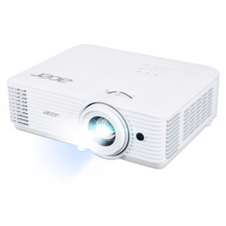 Acer X1527i Projector MR.JS411.001