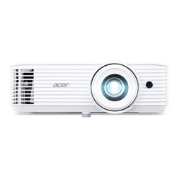 0146813_acer-x1527i-projector-mrjs411001_550.jpeg