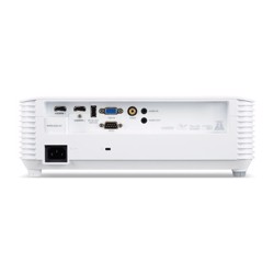 0146815_acer-x1527i-projector-mrjs411001_550.jpeg