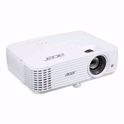 Acer  H6815BD MR.JTA11.001