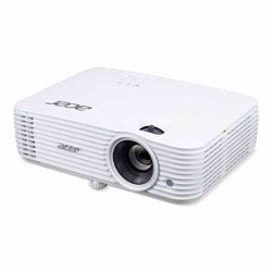 0163524_acer-projector-h6815bd-mrjta11001_550.jpeg