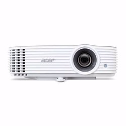 0163525_acer-projector-h6815bd-mrjta11001_550.jpeg