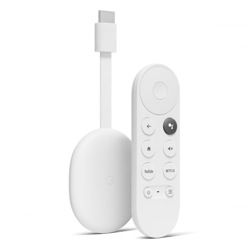 google-chromecast-google-tv-550x550.jpg