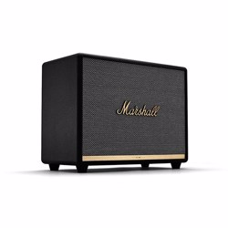 0101013_marshall-woburn-ll-bluetooth-black_550.jpg