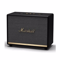 0101014_marshall-woburn-ll-bluetooth-black_550.jpg