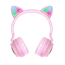 0146016_hoco-cat-ear-wireless-headphones-w27-pink_550.jpeg