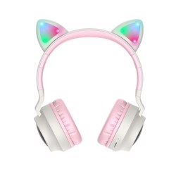 0146013_hoco-cat-ear-wireless-headphones-w27-grey_550.jpeg