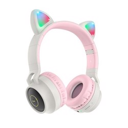 0146014_hoco-cat-ear-wireless-headphones-w27-grey_550.jpeg