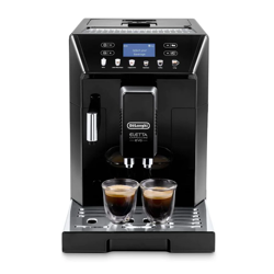 Delonghi ECAM46.860.B Eletta 