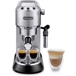 Delonghi EC685.M Dedica 