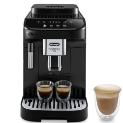 DeLonghi ECAM290.22.B