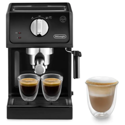 DeLonghi ECP31.21