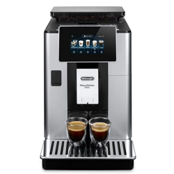 Delonghi ECAM610.55.SB