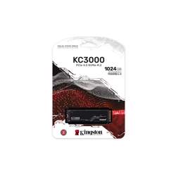ktc-product-ssd-kc3000-1024gb-3-lg.jpg