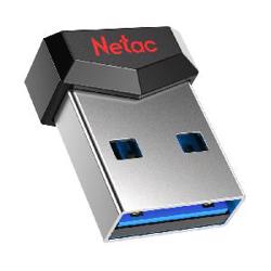 NT03UM81N-032G-20BK, NETAC, UM81 USB2.0 Ultra compact Flash Drive 32GB