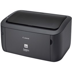 Canon i-SENSYS LBP6030B Printer