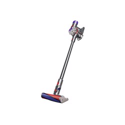 0180242_dyson-vacuum-cleaner-sv25-v8-absolute-grey_550.jpeg