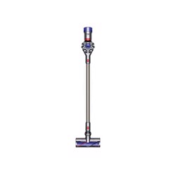 0180245_dyson-vacuum-cleaner-sv25-v8-absolute-grey_550.jpeg