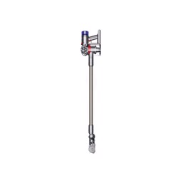 0180246_dyson-vacuum-cleaner-sv25-v8-absolute-grey_550.jpeg