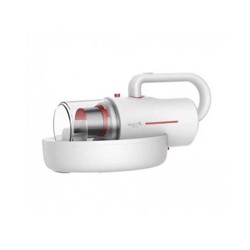 0182013_deerma-cm1300w-handheld-vacuum-cleaner-white_550.jpeg