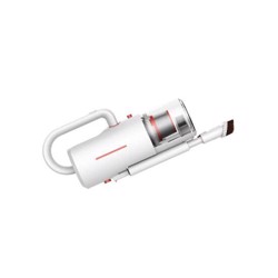 0182015_deerma-cm1300w-handheld-vacuum-cleaner-white_550.jpeg