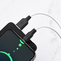 hoco-x21-plus-type-c-silicone-charging-cable-charging-white.jpg
