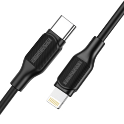 USB-CtoLightningBX42-02.jpg