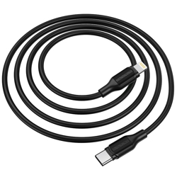 USB-CtoLightningBX42-03.jpg
