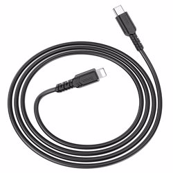 hoco-x62-fortune-pd-fast-charging-data-cable-type-c-to-lightning-wire.jpg