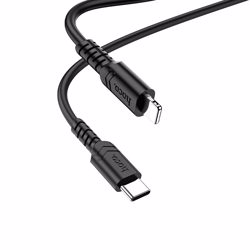 hoco-x62-fortune-pd-fast-charging-data-cable-type-c-to-lightning.jpg