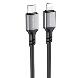USB-борофонBX83ВідомийтипUSB20W-C-Блискав.png