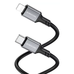 USB-борофонBX83ВідомийтипUSB20W-C.png