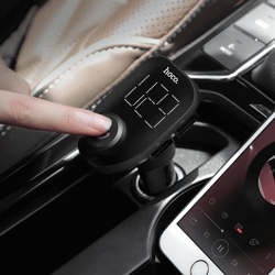 hoco-e45-happy-route-car-wireless-fm-transmitter-car-charger-button.png