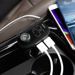 hoco-e45-happy-route-car-wireless-fm-transmitter-car-charger-usb.png