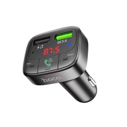 0155221_hoco-promise-qc30-car-bt-fm-transmitter-e59-black_550.jpeg