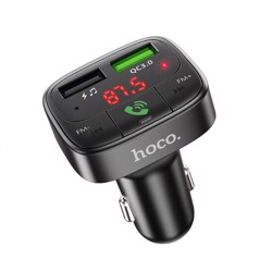 0155222_hoco-promise-qc30-car-bt-fm-transmitter-e59-black_550.jpeg