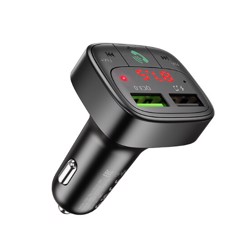 0155223_hoco-promise-qc30-car-bt-fm-transmitter-e59-black_550.jpeg