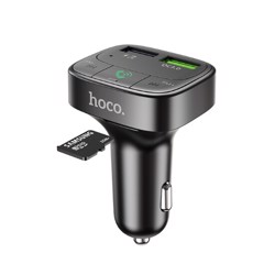 0155225_hoco-promise-qc30-car-bt-fm-transmitter-e59-black_550.jpeg