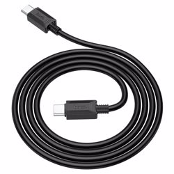 hoco-x73-60w-charging-data-cable-tc-to-tc-wire.jpg