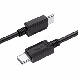 hoco-x73-60w-charging-data-cable-tc-to-tc.jpg