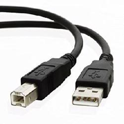Printer cable USB 