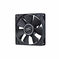 XFAN 120, Deepcool, Cooler For Computer Case 
