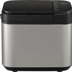 Panasonic SD-YR2550STS