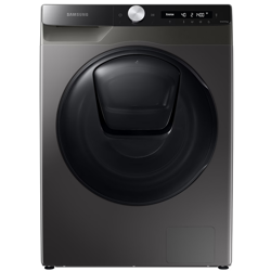 სარ.მანქანა წინა ჩატვირთვით Samsung WD80T554CBX/LP