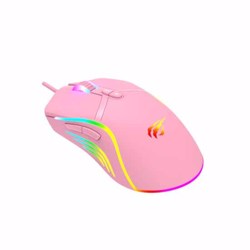 Havit Gaming Mouse HV-MS1026P 
